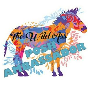 Shop with Confidence!